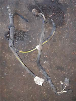 Opel Frontera B Akkumulátor Kábel 97200 844/100