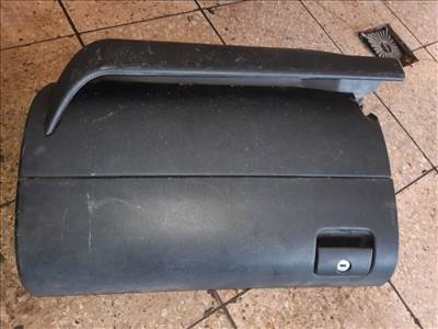 Seat Leon Kesztyûtartó  CD Tár 1M1857104A