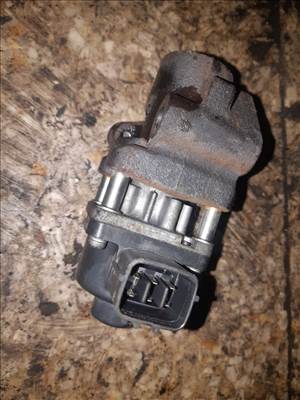 Suzuki Grand Vitara 05- EGR Szelep