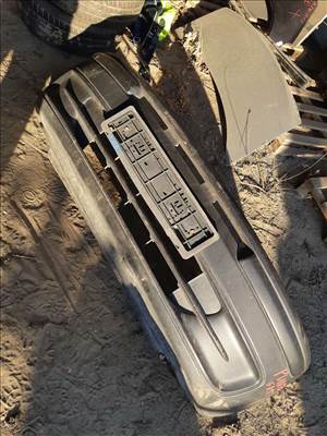 Fiat Punto II Első Lökhárító 735244665