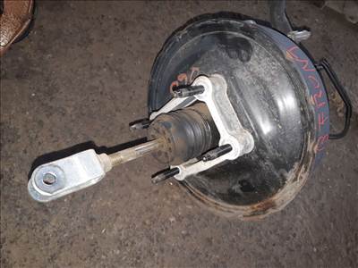 Opel Frontera B Devander 97137066