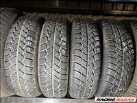 155/65 R13 Kormoran Snowpro 73Q | 6mm l 4db l DOT3208