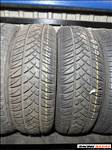 155/65 R13 Uniroyal Rallye 680 73T | 6,5mm l 2db l DOT0107