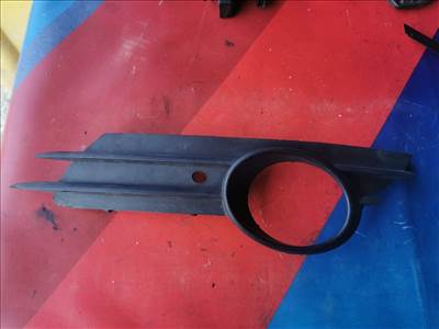 Opel Corsa D OPEL CORSA D Bal Ködlámpa Rács  13211478