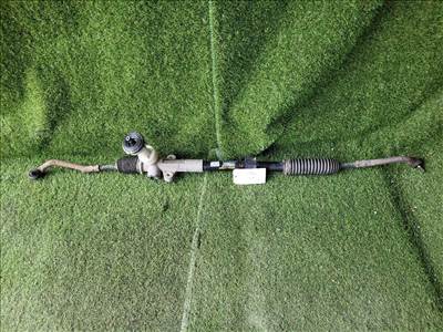 HYUNDAI ix35 Kormánymű Nem szervós 565002S000 965002s000