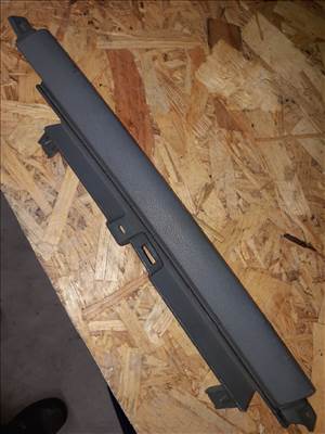 Ford Transit 06-13 Műszerfal Burkolat