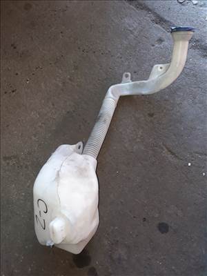 Citroen C2 Ablakmosó Tartály  Ablakmosó Szivattyú 96 425 460 80