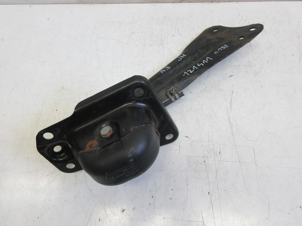 Audi A3 (8P) jobb hátsó hossz lengõkar 1K0505226H 1. kép