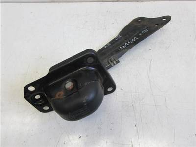 Audi A3 (8P) jobb hátsó hossz lengőkar 1K0505226H