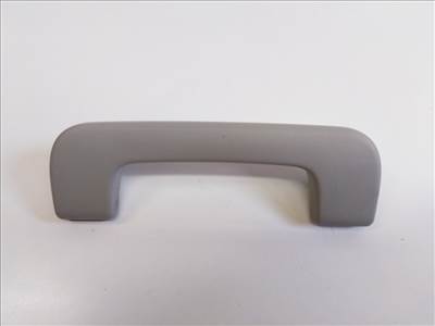 Audi A3 (8P) jobb első kapaszkodó