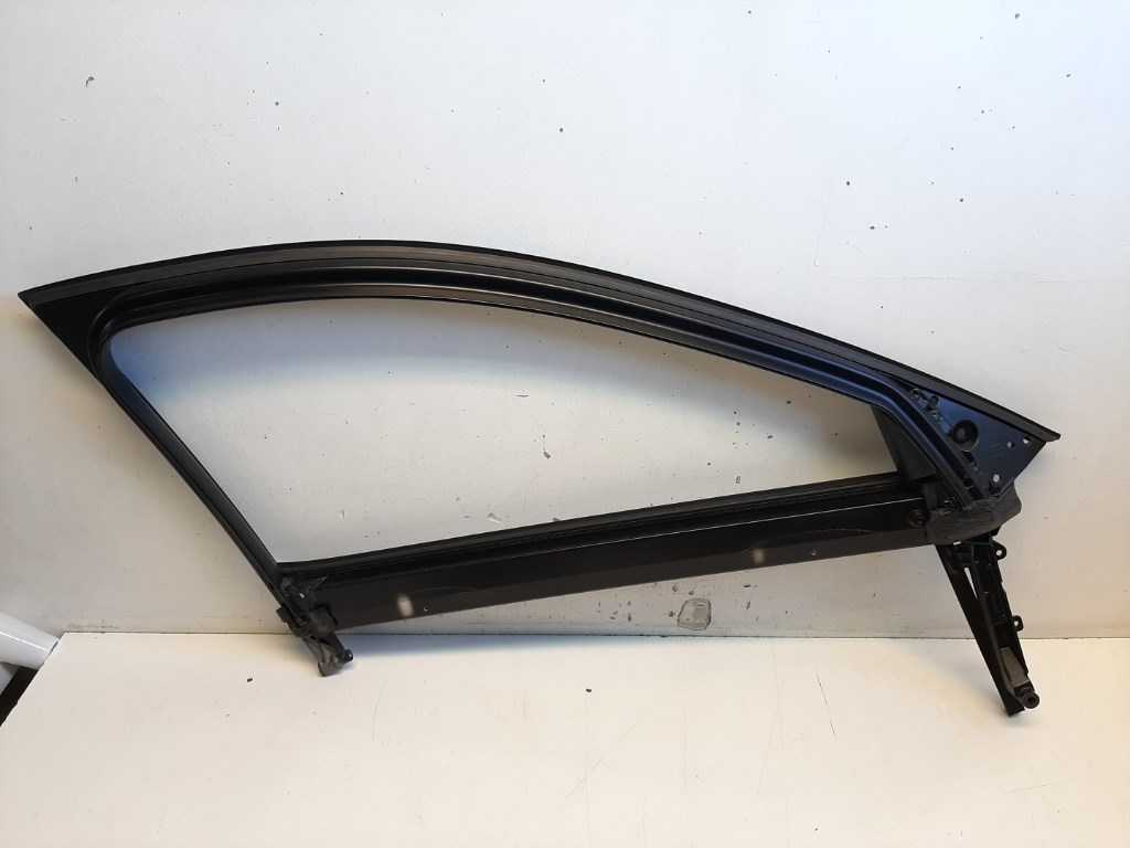 Audi A3 5 ajtós (8P) bal elsõ ajtókeret 2. kép