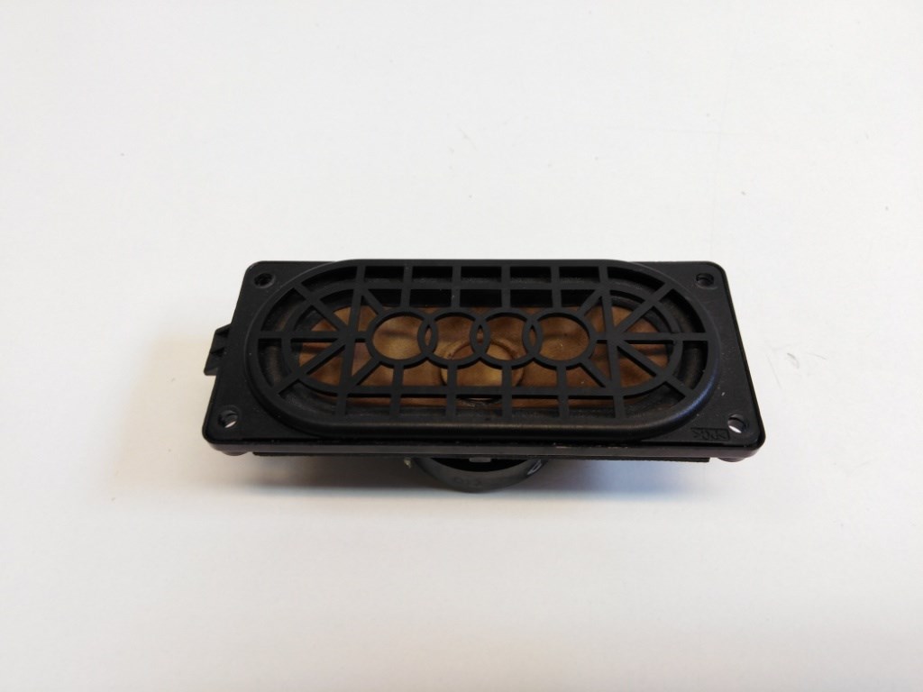Audi A3 (8P) középsõ hangszóró 8P0035362 1. kép