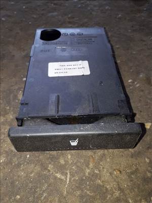 Ford Galaxy II Pohár Tartó