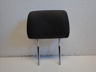 Audi A3 (8P) bal első fejtámla