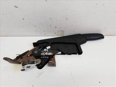 Audi A4 (8E B7) kézifékkar