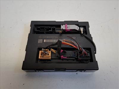 Audi A4 (8K B8) bcm modul 8K0907064DP 5DK009918