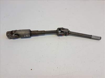 Audi A4 cabrio (8H) kormánykardán