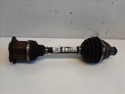 Audi A5 (8T3) jobb első féltengely 8K0407271E