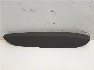 Audi A5 coupe jobb hátsó oldalfal kárpit könyöklő 8T0867374