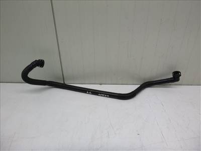 Audi A6 (C5 4B) szekunder levegő pumpa cső 078133817P