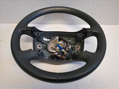 Audi Allroad (C5) kormánykerék 8Z0419091AN