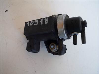 Bmw 5-ös sorozat E39 (E39) vákumszelep 2246175