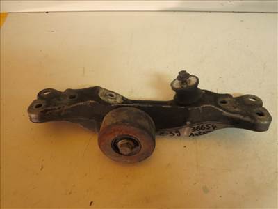 Bmw 5-ös sorozat E39 (E39) hátsó váltótartó alumínium bak 1093446