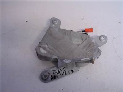 Bmw 3-as sorozat E46 (E46) jobb első ajtólégzsák
