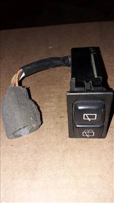 Suzuki Vitara Hátsó Ablaktörlő Kapcsoló