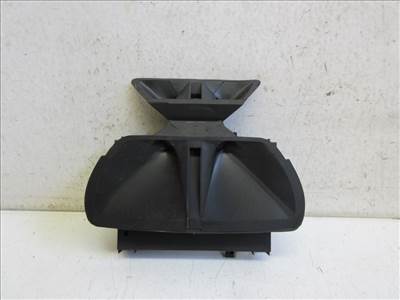 Bmw 1-es sorozat E87 (E87) riasztóultrahangérzékelő 65756963651