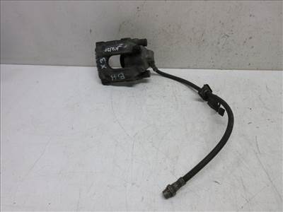 Bmw X3 (E83) bal hátsó féknyereg