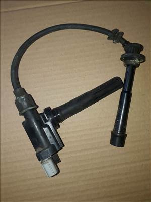 Suzuki Swift III 04-10 Gyújtótrafó