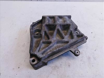 Chevrolet Captiva jobb első motortartó bak 96440352