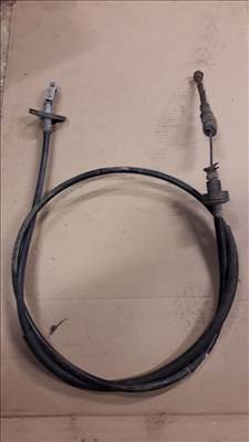 Suzuki Vitara Kuplung Bowden