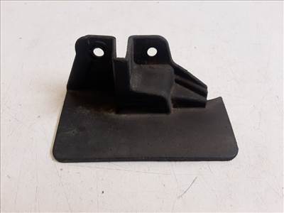 Chevrolet Spark (M300) jobb hátsó sárfogógumi 96687253