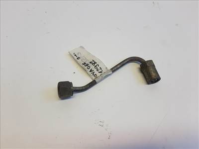 Chrysler Voyager  nagynyomású üzemanyag cső