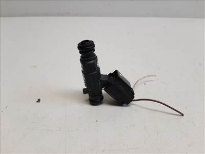 Citroen C3 (SC) befecskendező (injektor) 9676017480 0280157127