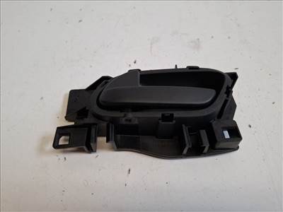 Citroen C3 (SC) bal hátsó belső kilincs 9683446877