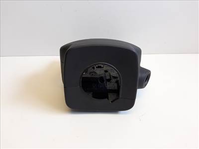 Citroen C3 Picasso  kormányoszlop burkolat 96865557