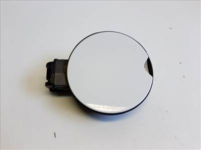 Citroen C3 Picasso  tankajtó 9681605380