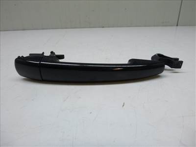 Citroen C4 jobb első külső kilincs