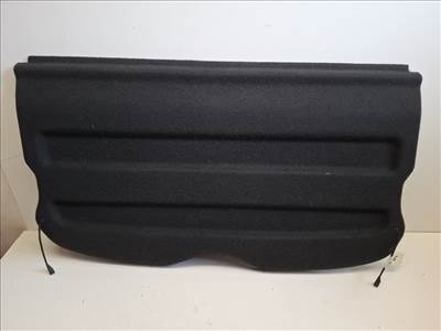 Citroen C4 5 ajtós kalaptartó 96874780ZD