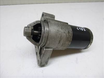 Citroen C4 grand picasso  önindító 9663528880