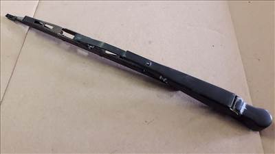 Opel Frontera A Hátsó Ablaktörlő Kar