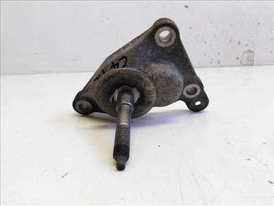 Citroen C4 picasso bal első váltótartó alumínium bak 9652761480