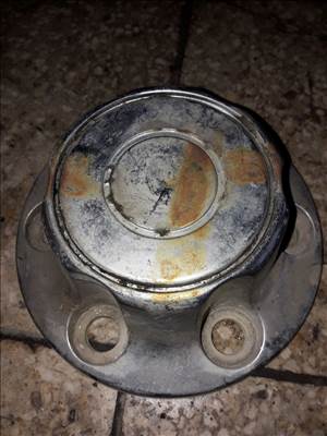 Isuzu Trooper Felni Kupak 897038 9770