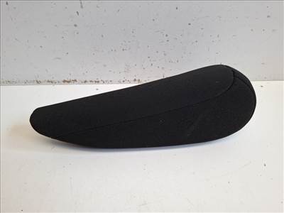 Citroen C4 picasso jobb első könyöklő