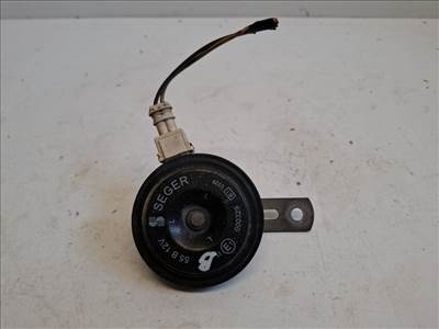 Dacia duster (HS) bal kürt 256102833R