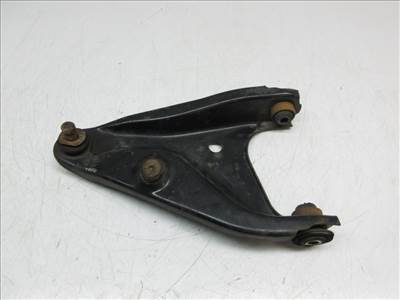 Dacia Logan bal első lengőkar