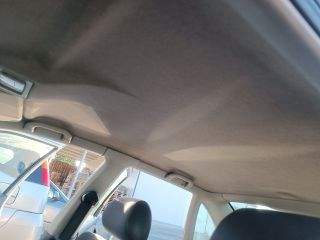 SEAT CORDOBA (6K2) Rádió / CD 8. kép